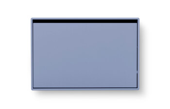 Hall Schuhschrank