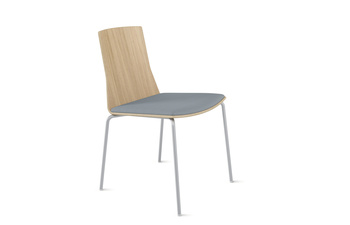 Montara650 Seating