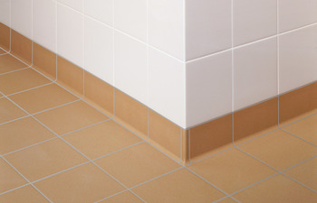 Mosa Softgrip / Softline