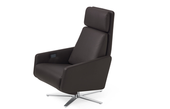 Nano Hochlehner medium 1303