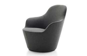 HARBOR armchair