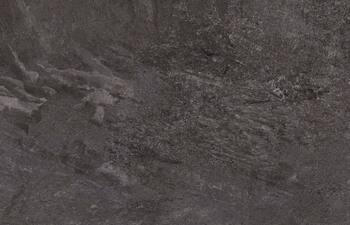 Level Set Natural Stones