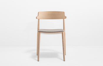 NEMEA 2826