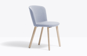 NYM soft 2832