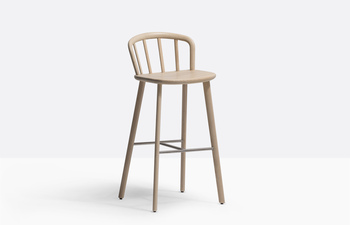 NYM barstool 2839