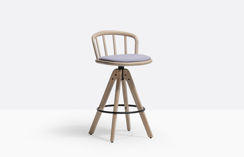 NYM barstool 2848/A