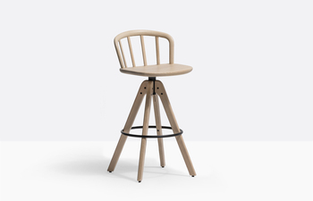 NYM barstool 2849