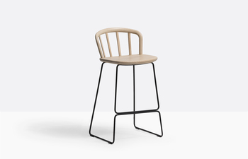 NYM barstool 2858