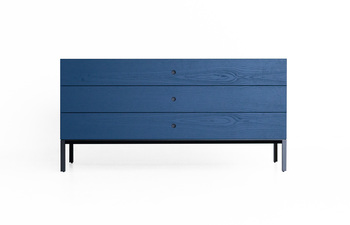 Offshore sideboard