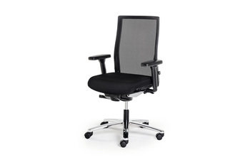 OKAY.II swivel chair