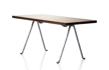 OFFICINA low table
