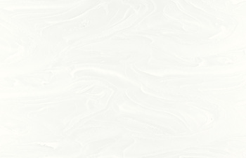 P101. Opale Bianco