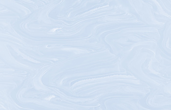 P701. Opale Blu