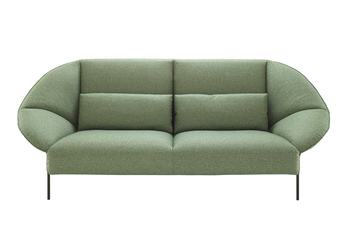 PAIPAÏ large settee