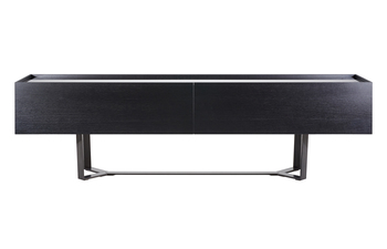 PERO Sideboard