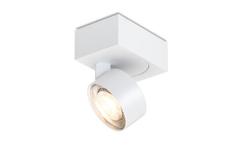 wittenberg 4.0 surface-mounted wi4-ab-1e