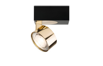 wittenberg 4.0 surface-mounted wi4-ab-1e-as