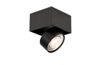 wittenberg 4.0 surface-mounted wi4-ab-1e-hb