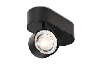 wittenberg 4.0 surface-mounted wi4-ab-1ov