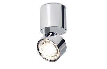 wittenberg 4.0 surface-mounted wi4-ab-1r