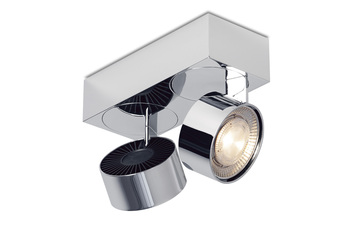 wittenberg 4.0 surface-mounted wi4-ab-2e