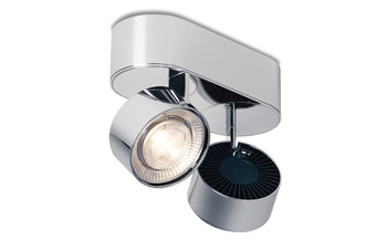 wittenberg 4.0 Surface-mounted wi4-ab-2ov