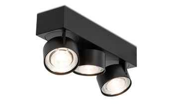 wittenberg 4.0 surface-mounted wi4-ab-3e