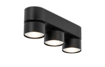 wittenberg 4.0 surface-mounted wi4-ab-2e