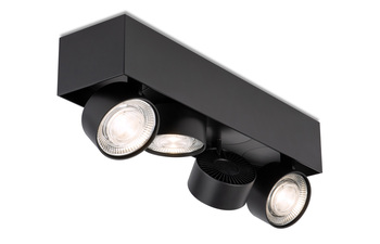 wittenberg 4.0 surface-mounted wi4-ab-4e-hb