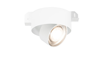 wittenberg 4.0 recessed spotlight wi4-eb-1r-db