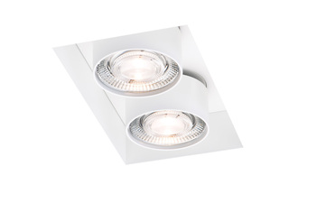 wittenberg 4.0 recessed spotlight  wi4-eb-2e-db