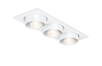 wittenberg 4.0 recessed spotlight wi4-eb-3e