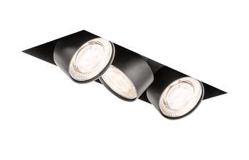wittenberg 4.0 wi4-eb-2e-db recessed spotlight wi4-eb-3e-db