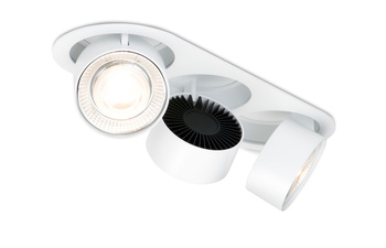 wittenberg 4.0 recessed spotlight wi4-eb-3ov