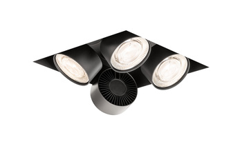 wittenberg 4.0 recessed spotlight wi4-eb-4q-db