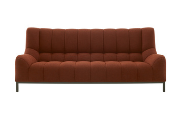 PHILEAS sofa