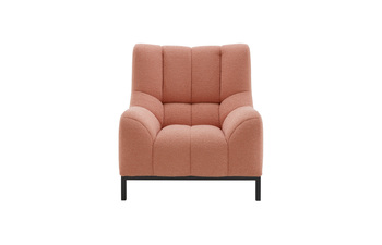 PHILEAS armchair