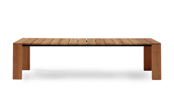 PIER tables