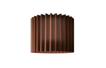 Skirt ceiling 70