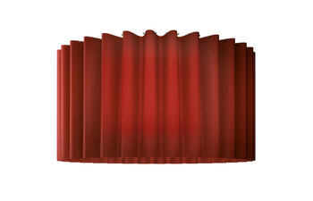 Skirt ceiling 150