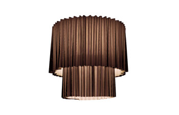 Skirt ceiling 100/2