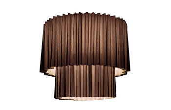 Skirt ceiling 150/2