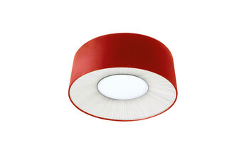 Velvet ceiling 70
