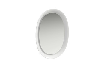 SaphirKeramik The New Classic Spiegel