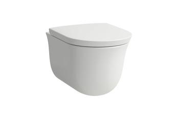 SaphirKeramik The New Classic WC