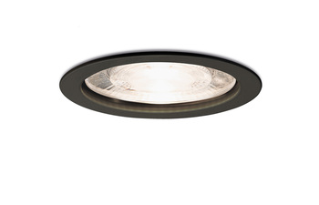 wittenberg 4.0 recessed spotlight wi4-eb-1r-dl
