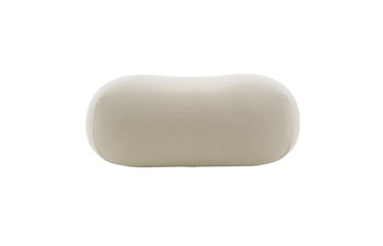 PUKKA fotstool