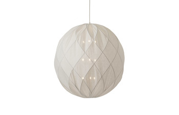 Pia lamp
