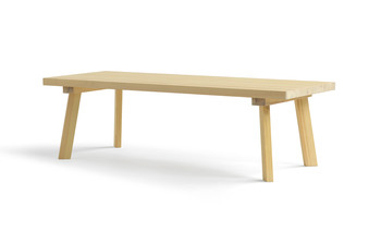 PINZO table