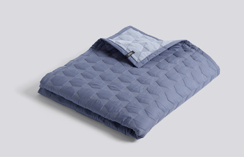 Polygon Quilt